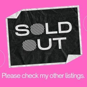 Select Items Are 🎈2/$28🎈 Going On Now